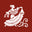 asevilhana.pt favicon